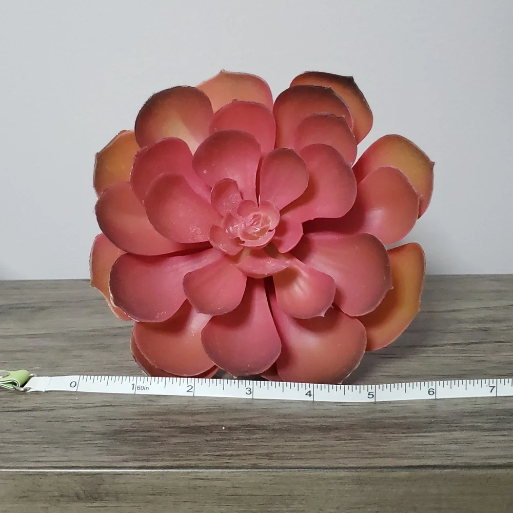 ASHLAND PICK ORANGE FLOWER